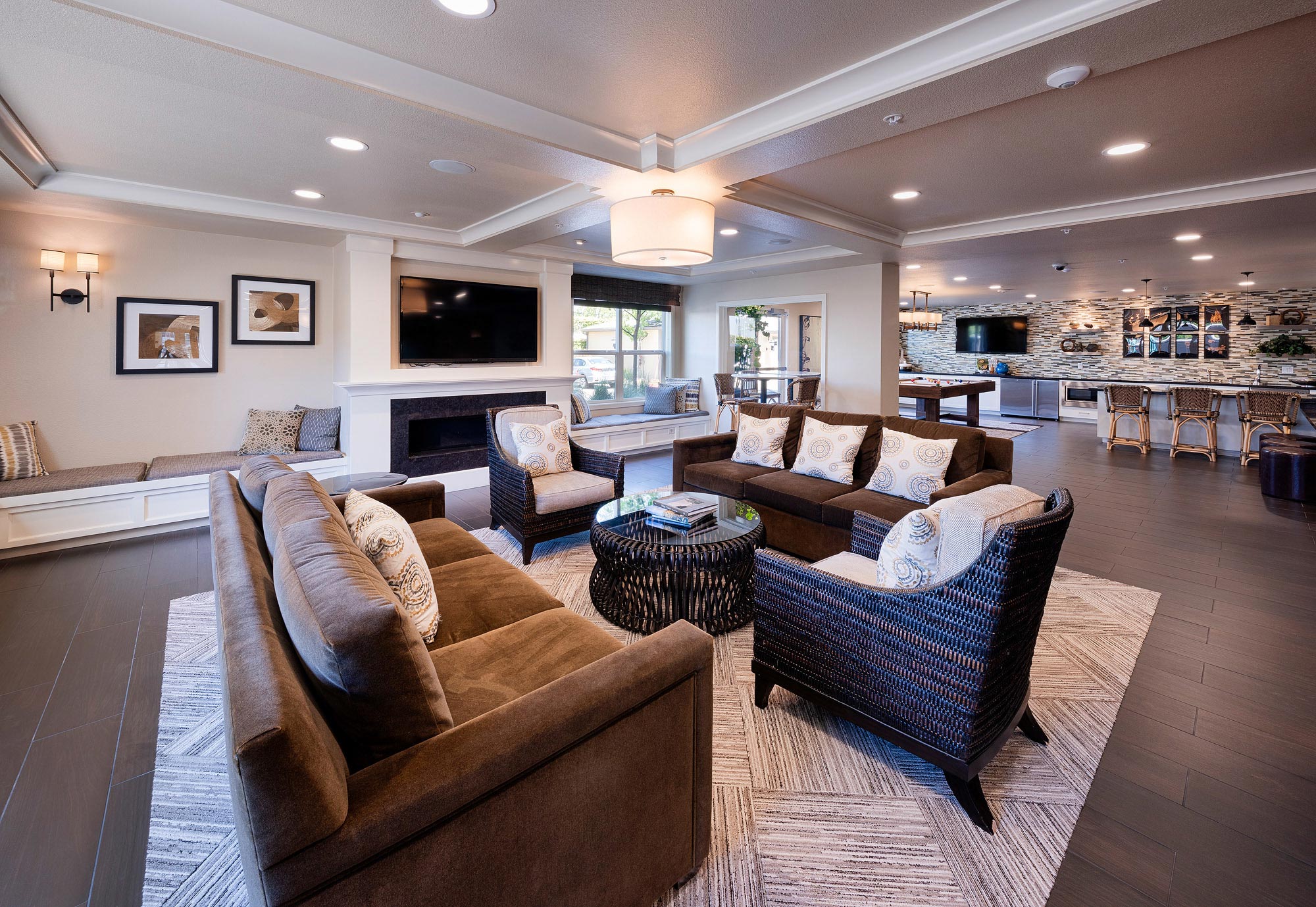 888 San Mateo in San Mateo California
