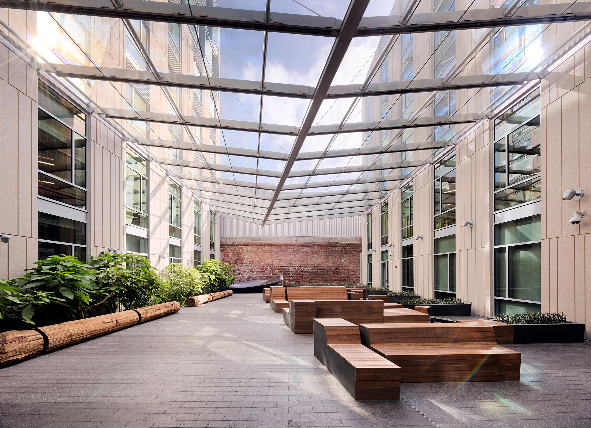 270 Brannan Street in San Francisco California