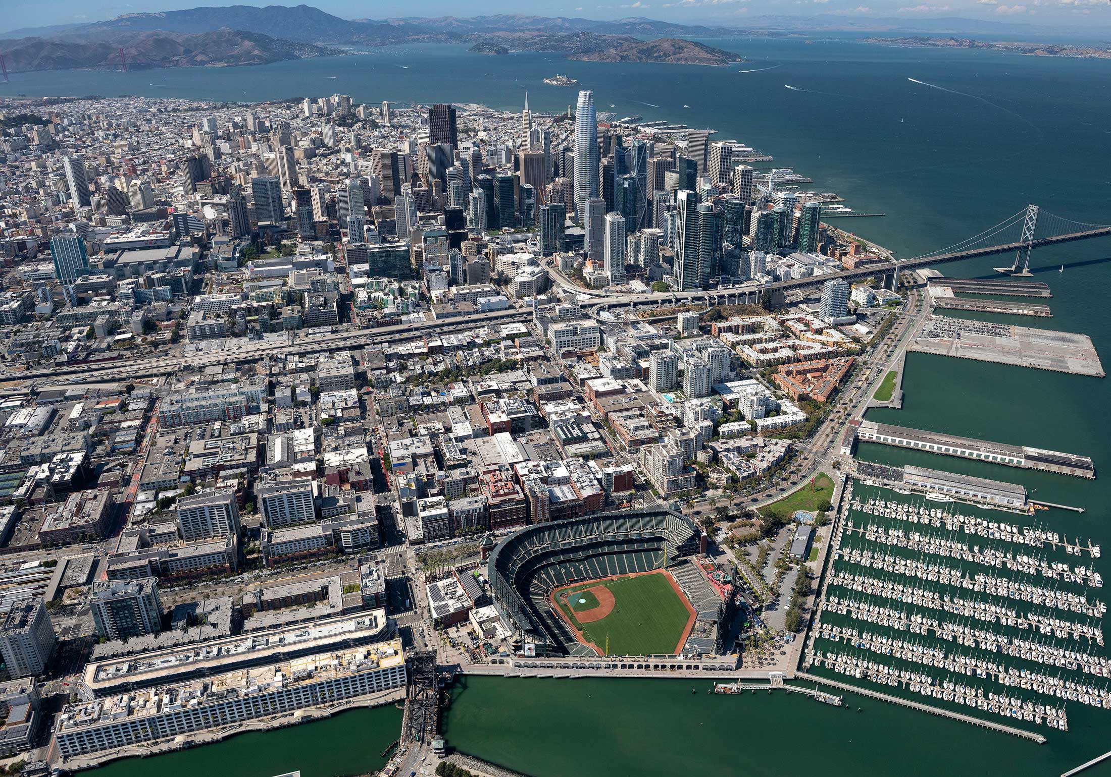 6-Vantage-Point-Photography-Aerial-San-Francisco-Bay