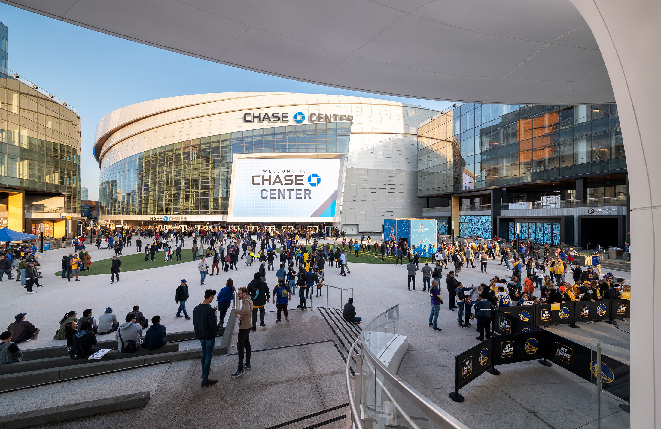 ChaseCenter5471